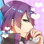 杜埜-ﾓﾘﾉ-