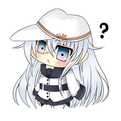 ぱんつ ぁ りでぃ～