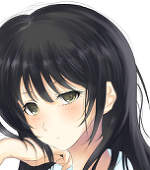 もえたそ