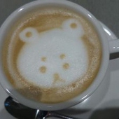 はつひ