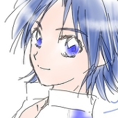 繰巳＊ついった常住