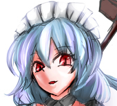 SINKAI