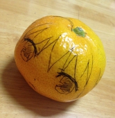 ゆづきかりん