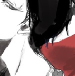 てしま