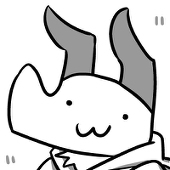 八鷺