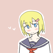 木ノ下