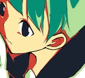 櫨染