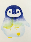 DE们的脖子