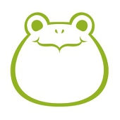 ダンチマン