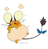 おみず