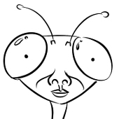 かまきりおん