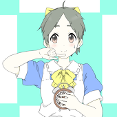 リルリさん