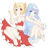鲶鱼