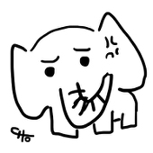 CHO