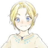 はにお