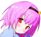 カレンティア
