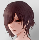 あおり
