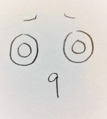 Bean