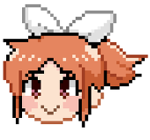 ユリイカ