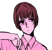 欲