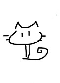 Lynn凛