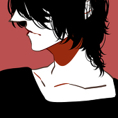 敷坂セイジ