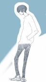 とびこ