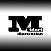 Midori