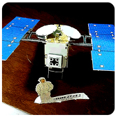 Kashel(停滞中)