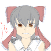 SIN