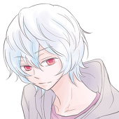 タキ