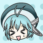 _dorara_