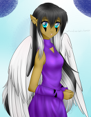 noodlefreak88