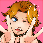 みきと