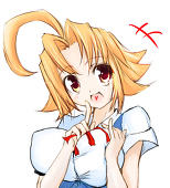 いりたまご
