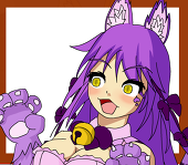 アキタカ