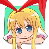 suusaan