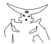 シキオウジ