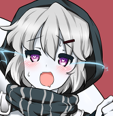 アオイ レンジ