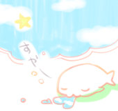 水あめ