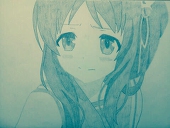 じんぷぅ