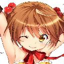 瘋狂幼稚園