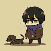 もこ