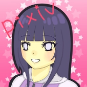 せいら