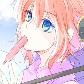 りるっこ