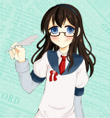 ぽぷら