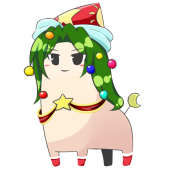 東海林しぃ太