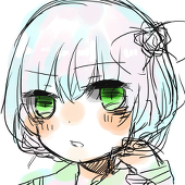 とろろ