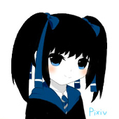 ゆきの