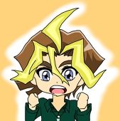 イオン